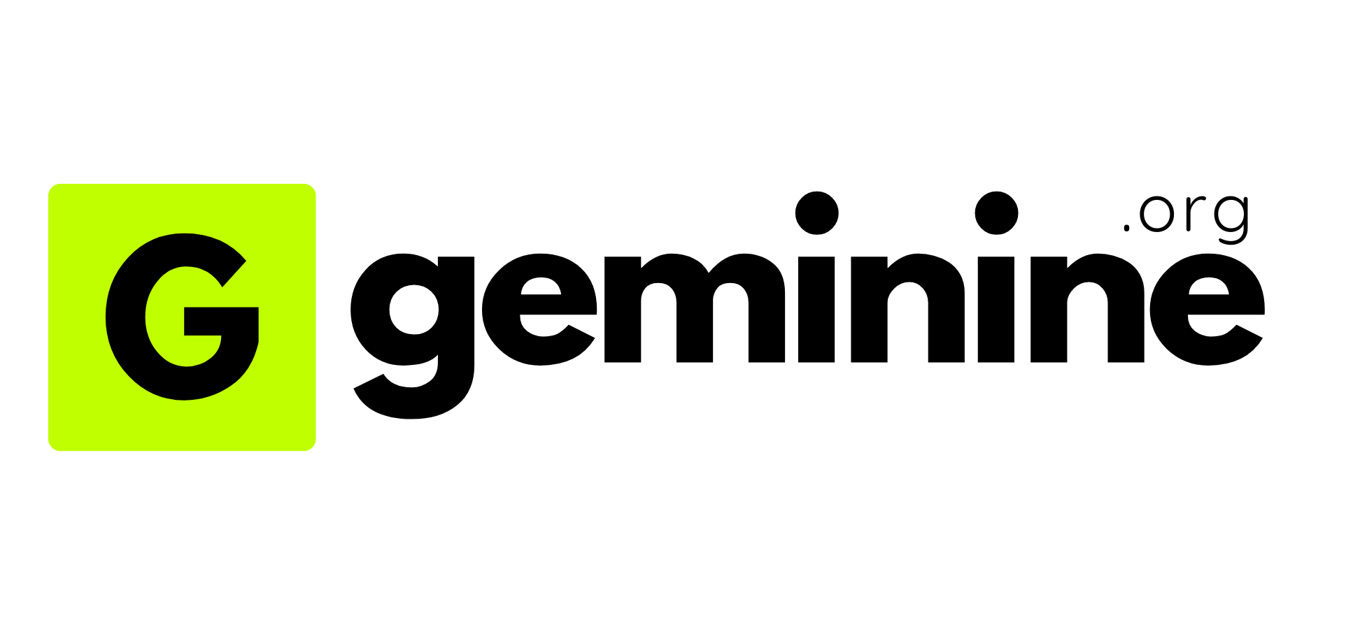 th