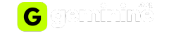 GEMININE